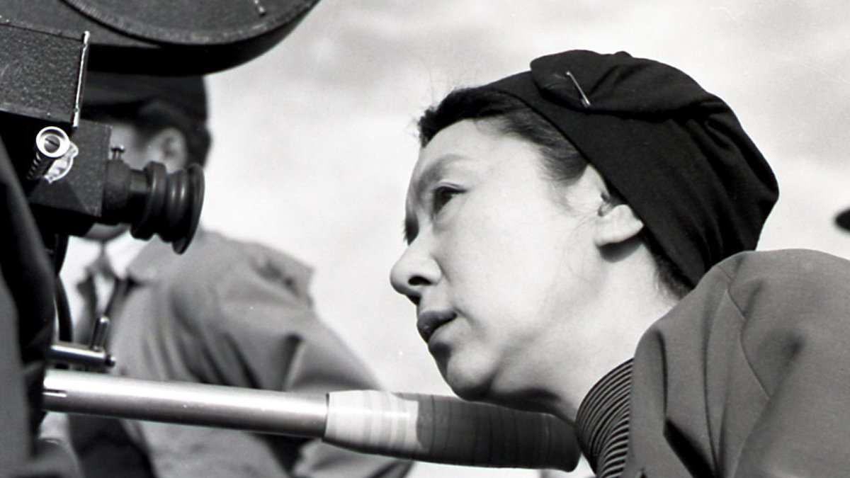 myriam mpregman tweet media