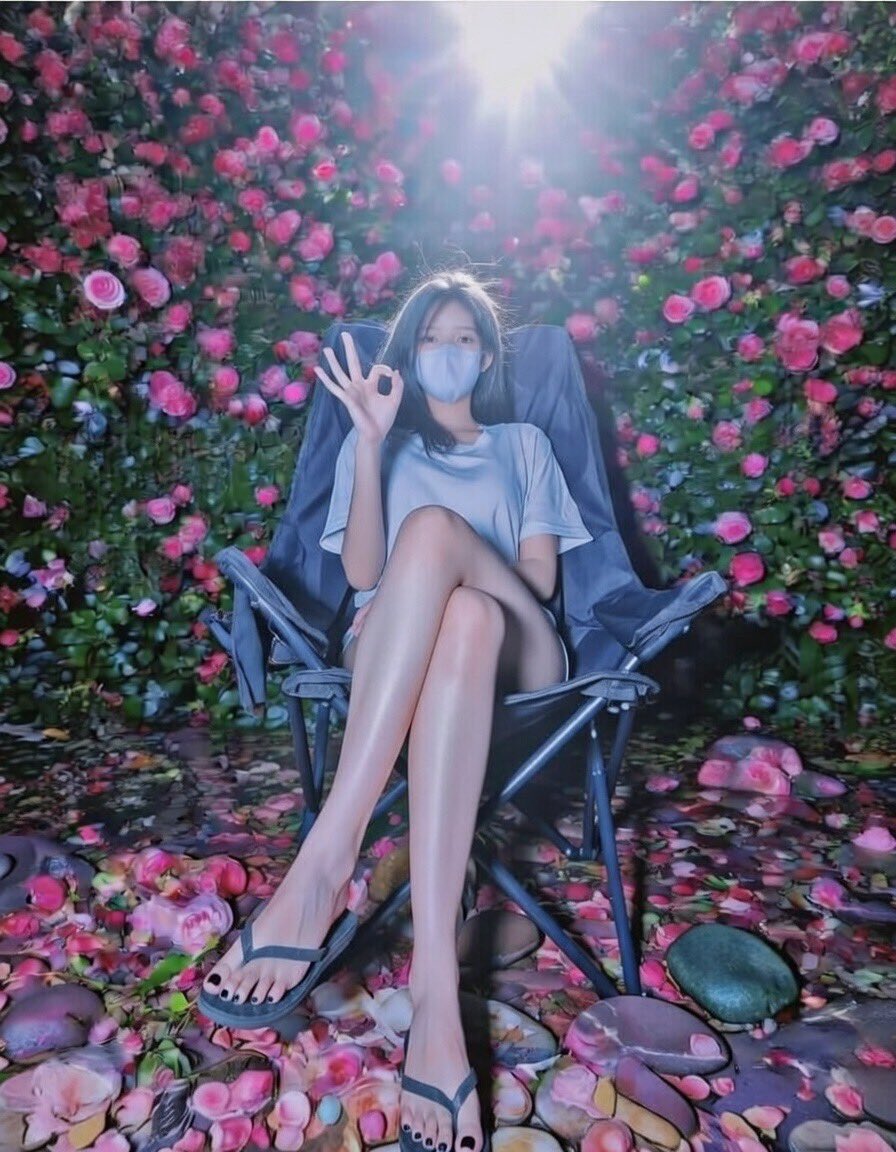 广州前列腺苏蜜 tweet media