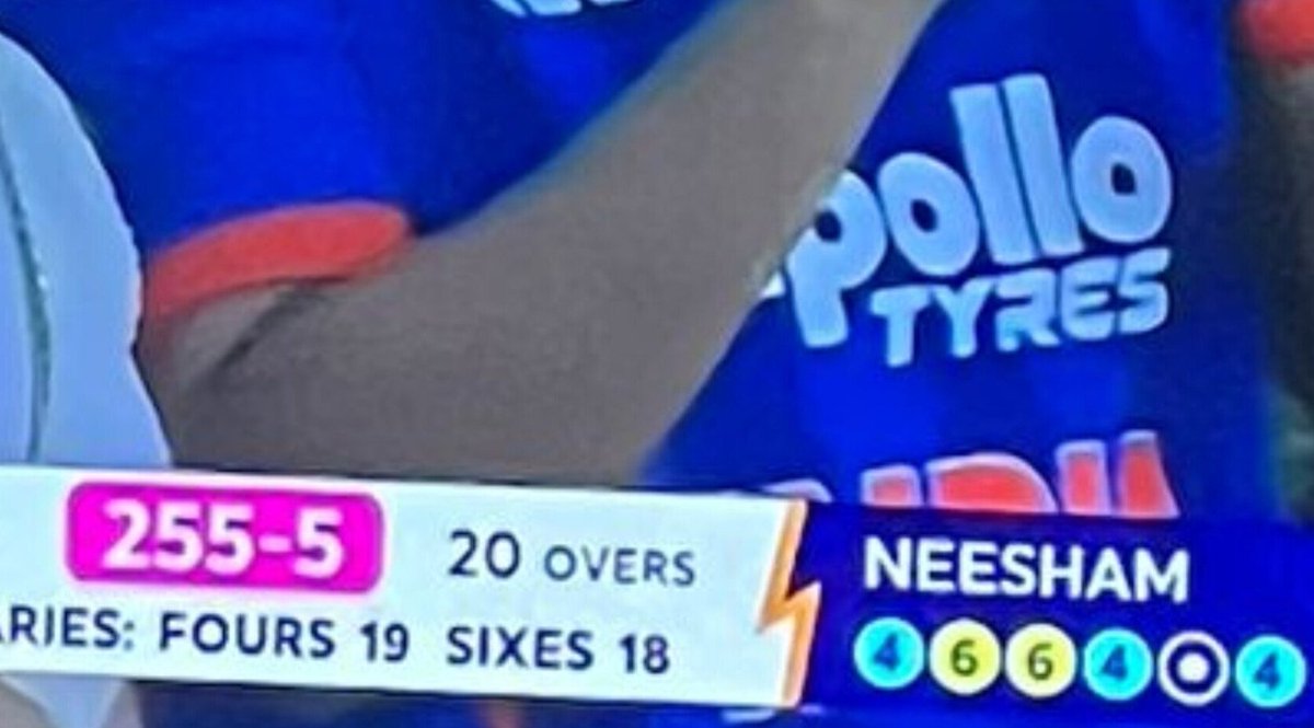 rahul__b19's tweet photo. Believe me.. this will be the margin of victory..
Dube 🙏🏻

#INDvsNZ https://t.co/SdNNsLtbeR