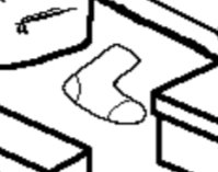 grotesqueAnomaly tweet media