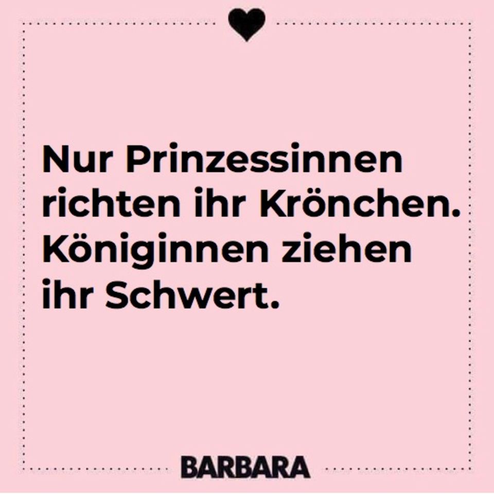 lupus_woelfin's tweet photo. An jedem #Weltfrauentag daran erinnern, dass es ihn nur deshalb gibt, weil Männer alles tun, um Frauen untertan zu halten. https://t.co/4VS9pCsiva