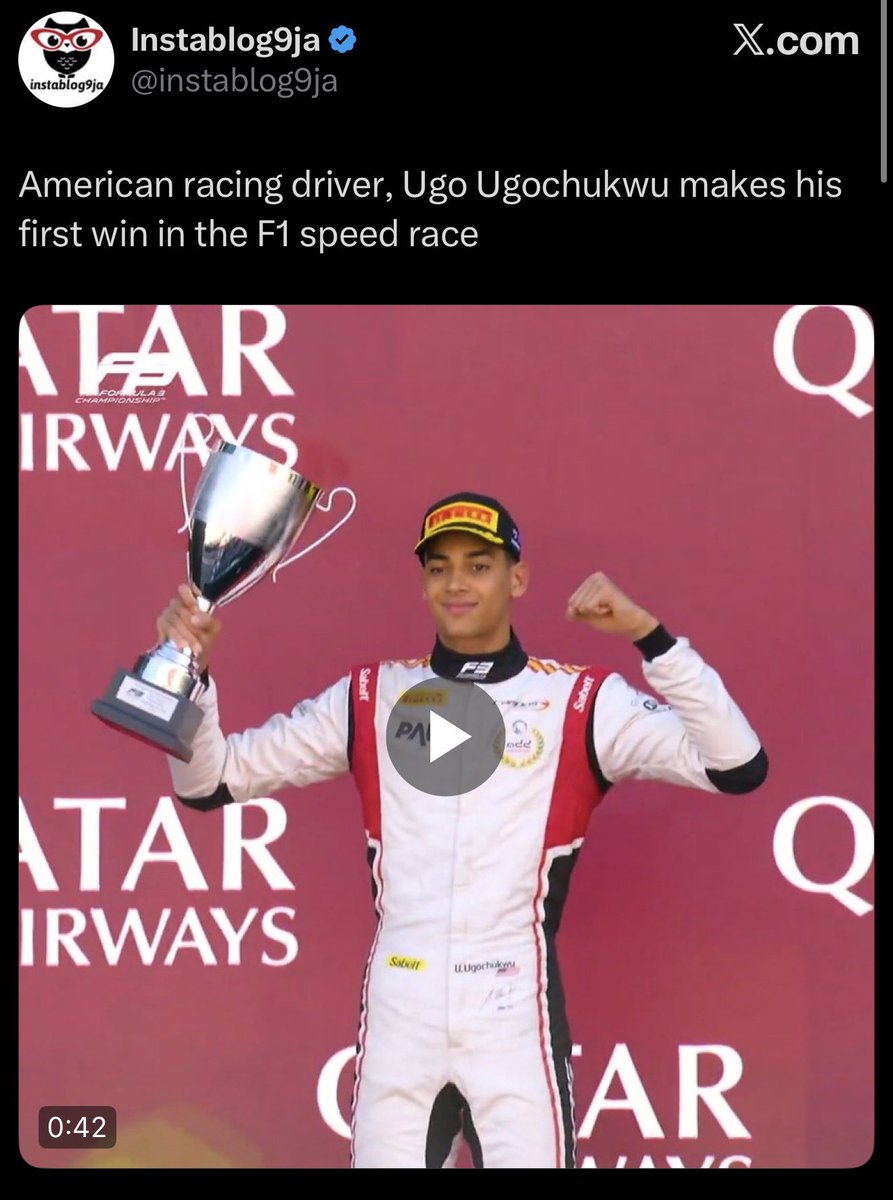 SOMTO 🇫🇷 tweet media