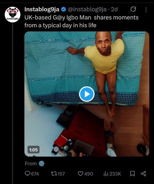 SOMTO 🇫🇷 tweet media