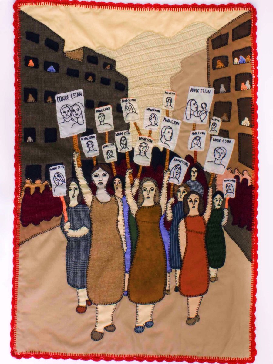 AFDDChile tweet media