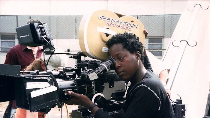 myriam mpregman tweet media