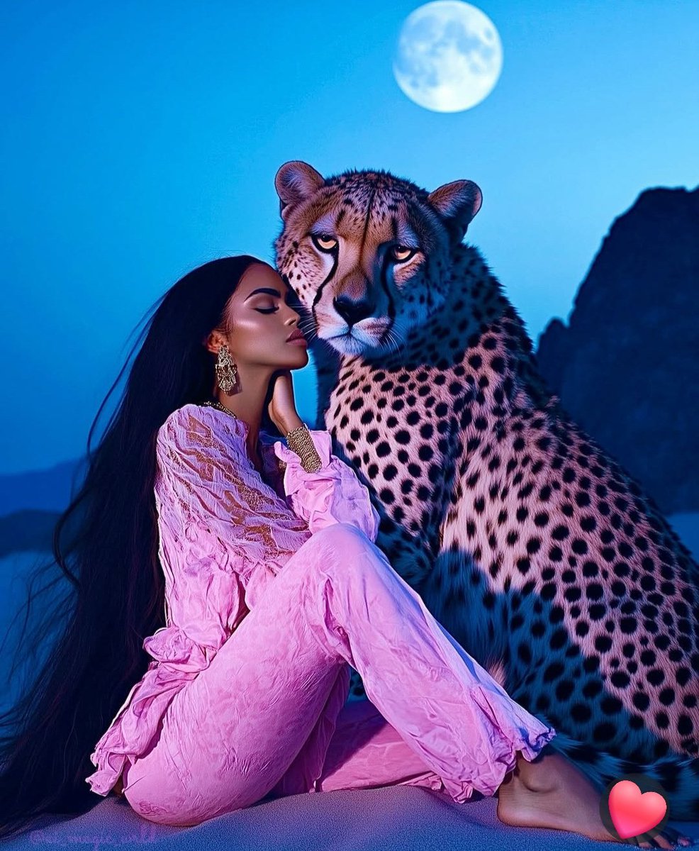 Walter Ego tweet media