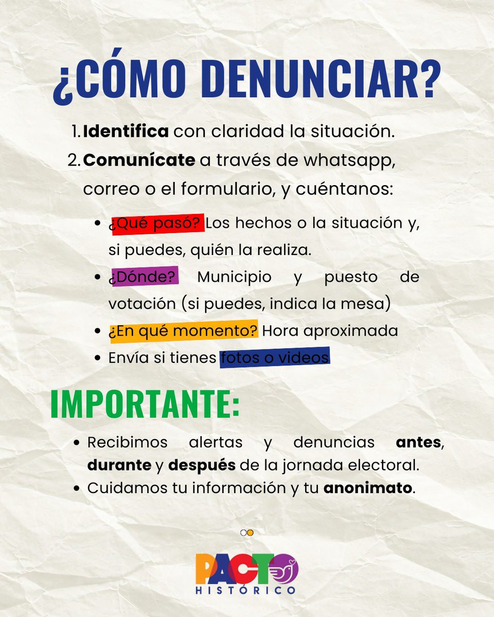 María Angélica Prada (Mapu) tweet media