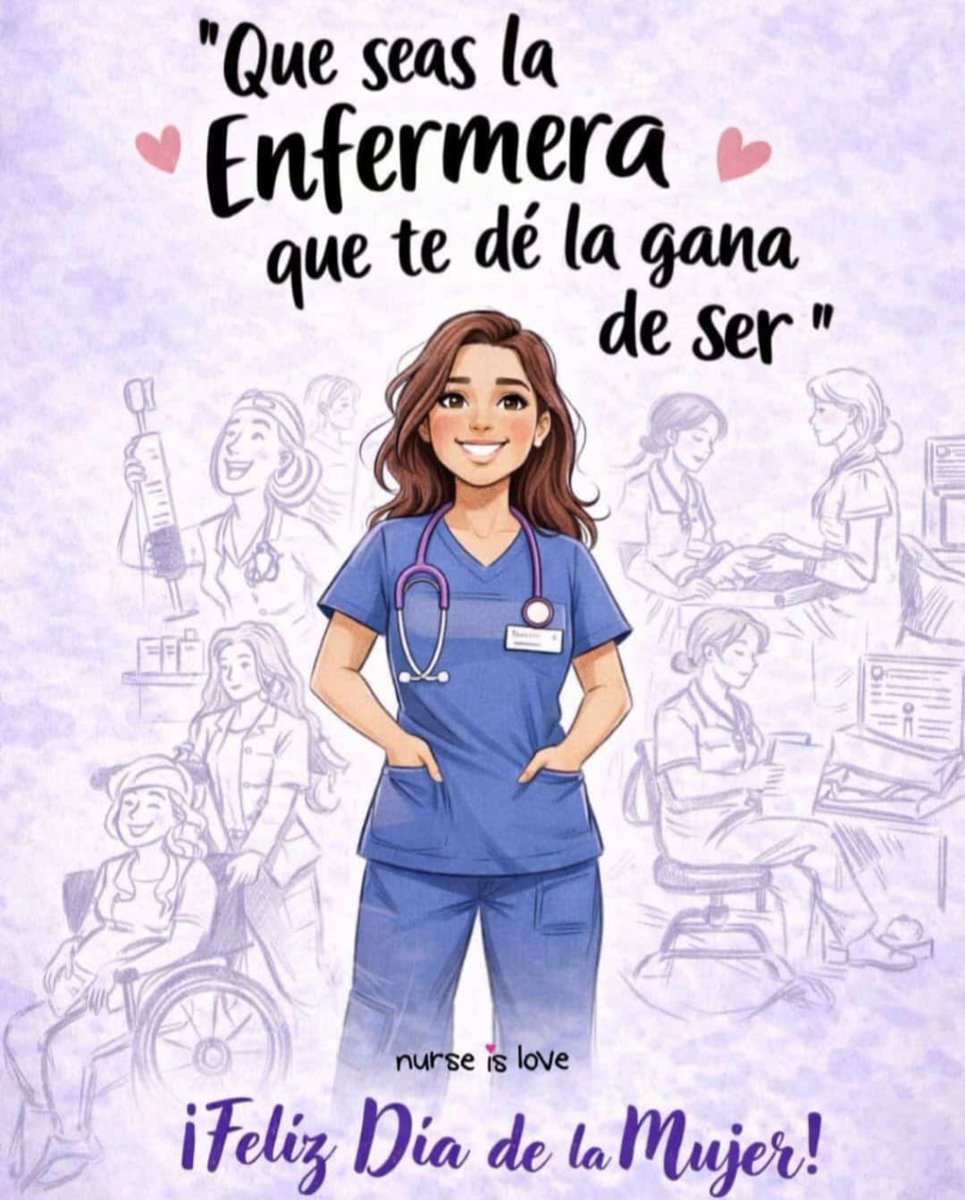 Mónica León Berrar tweet media