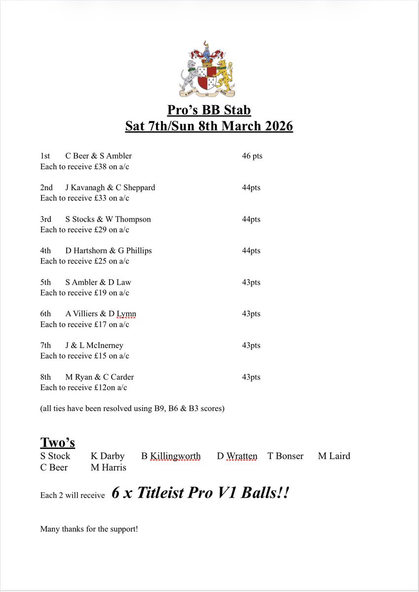 Simon Purcell-Jackson tweet media