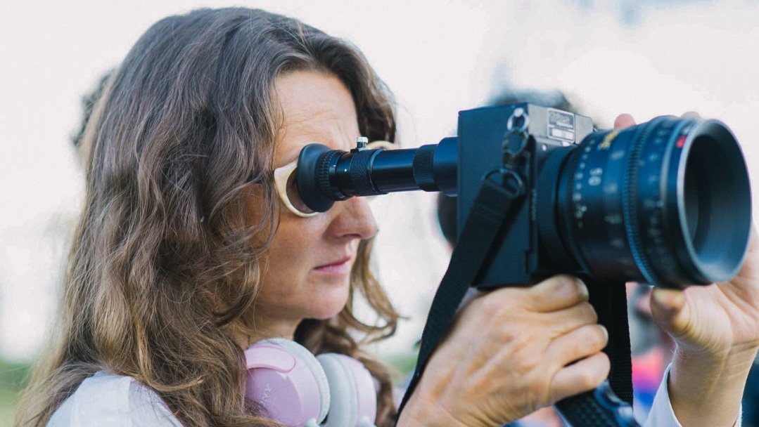 myriam mpregman tweet media