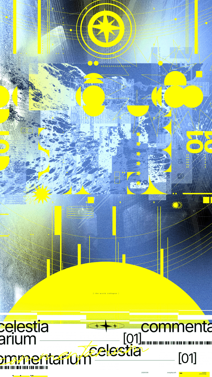 傑 ✲ Zeth tweet media