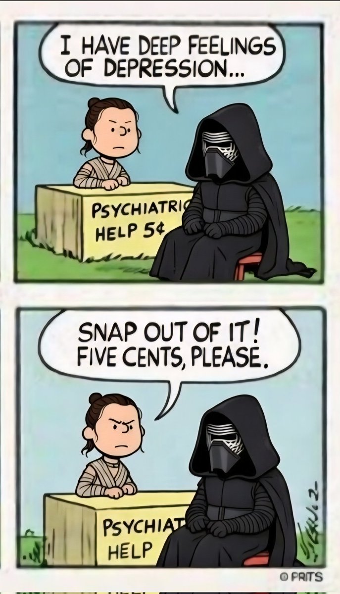 Scott Murray 🦋 tweet media