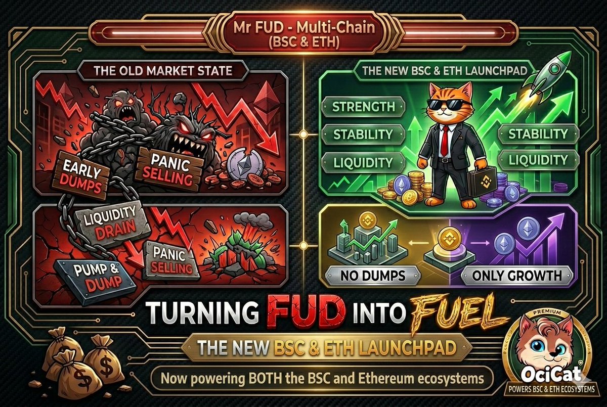 Mrfud.Fun tweet media