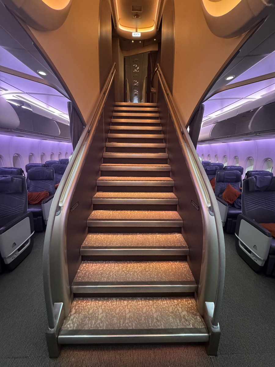 88888Human tweet media