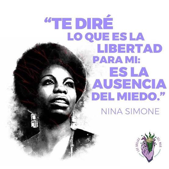 #DiaInternacionalDeLaMujer 
#8M