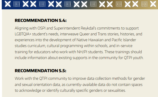 Steven Welliever tweet media