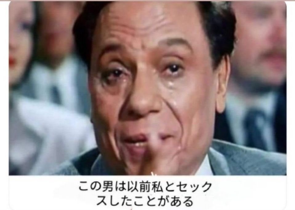 ali_k_04's tweet photo. https://t.co/erfTrp98GM