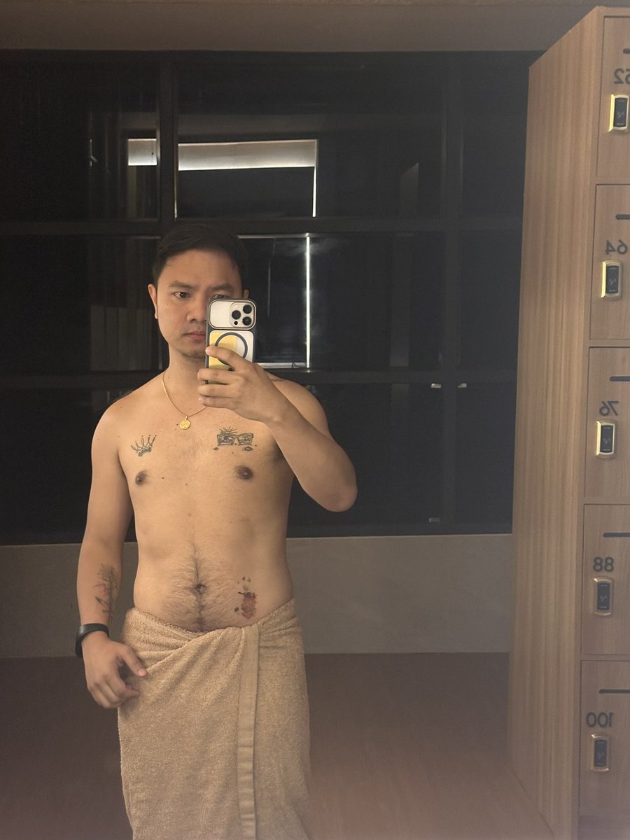 ChickenJay🐔🚢⚓ tweet media