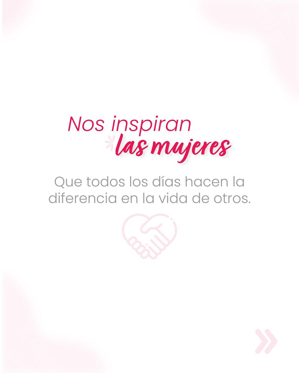 Somer Incare tweet media