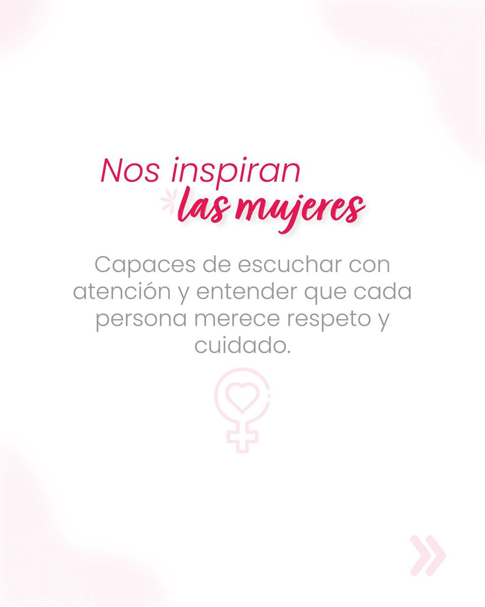 Somer Incare tweet media