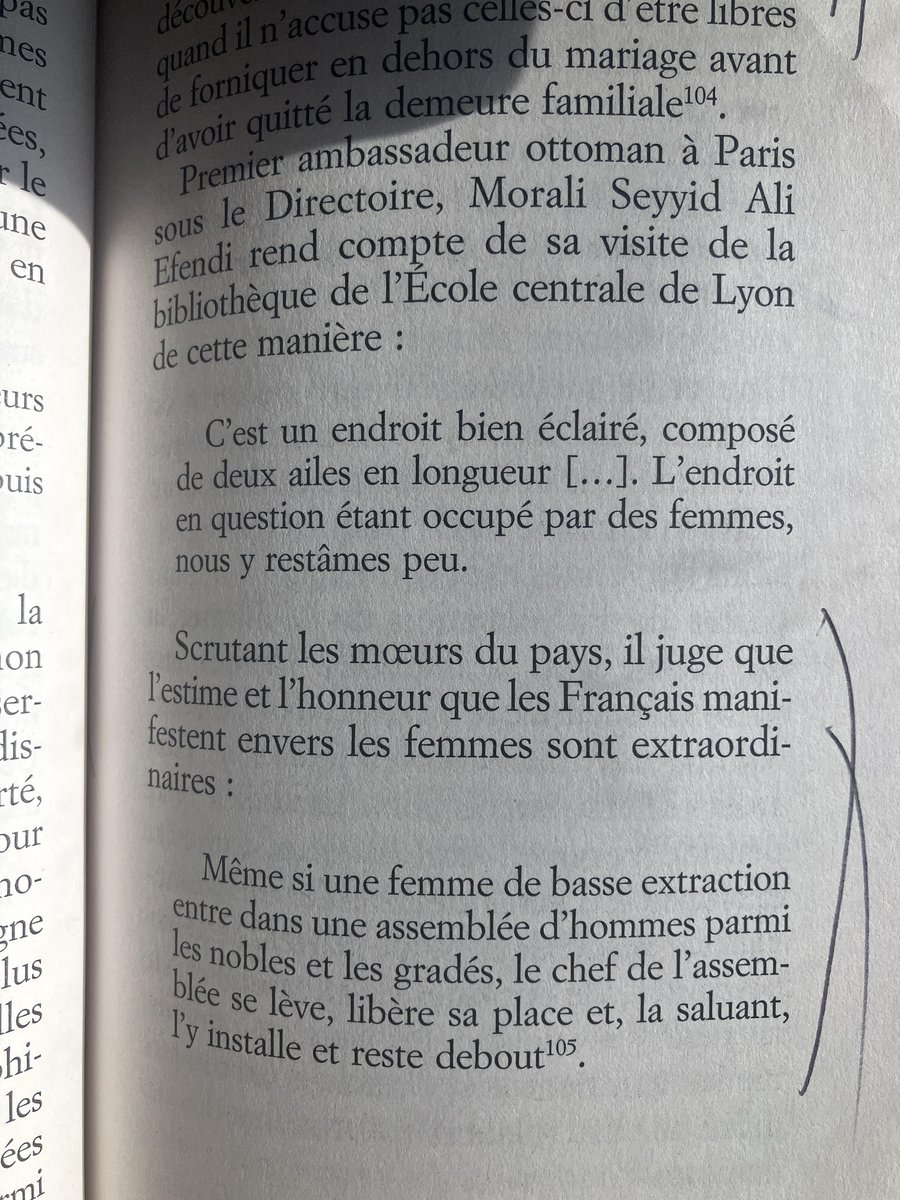 Guillaume Gau tweet media