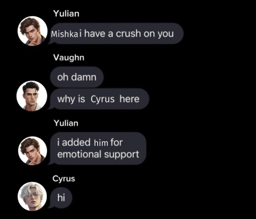 elrielvaughnyulian. tweet media