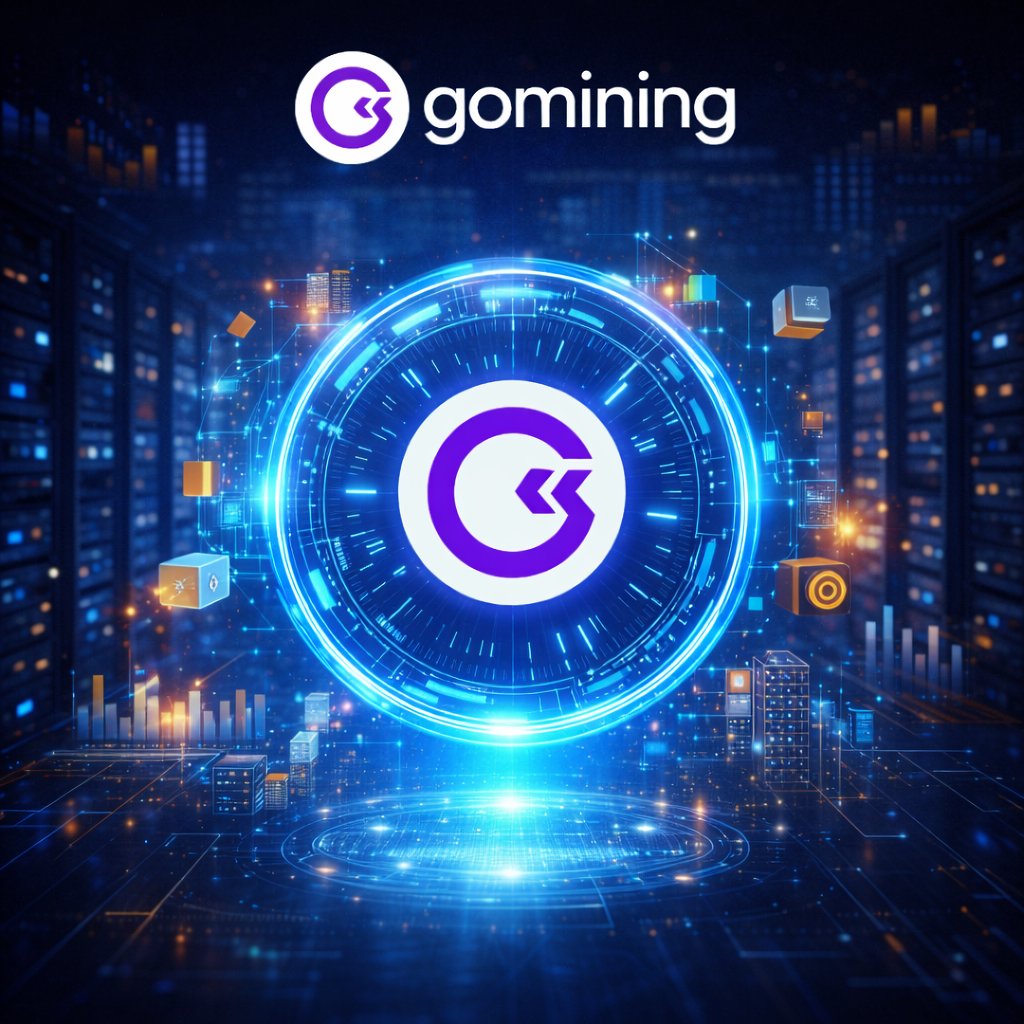 Emanuele tweet media