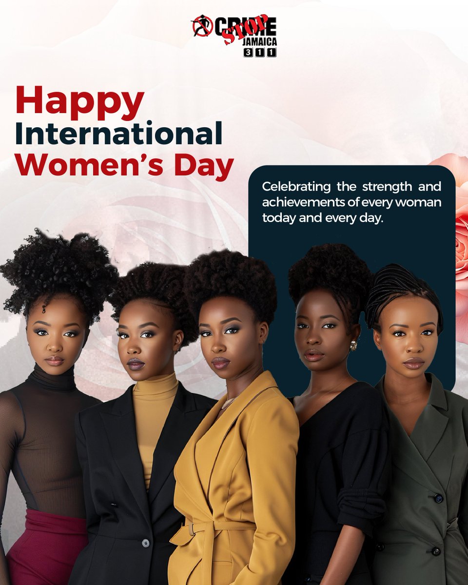 CRIME STOP JAMAICA tweet media