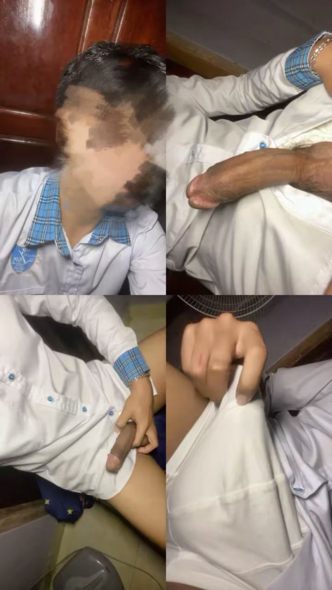 Ly Fang利豐 tweet media