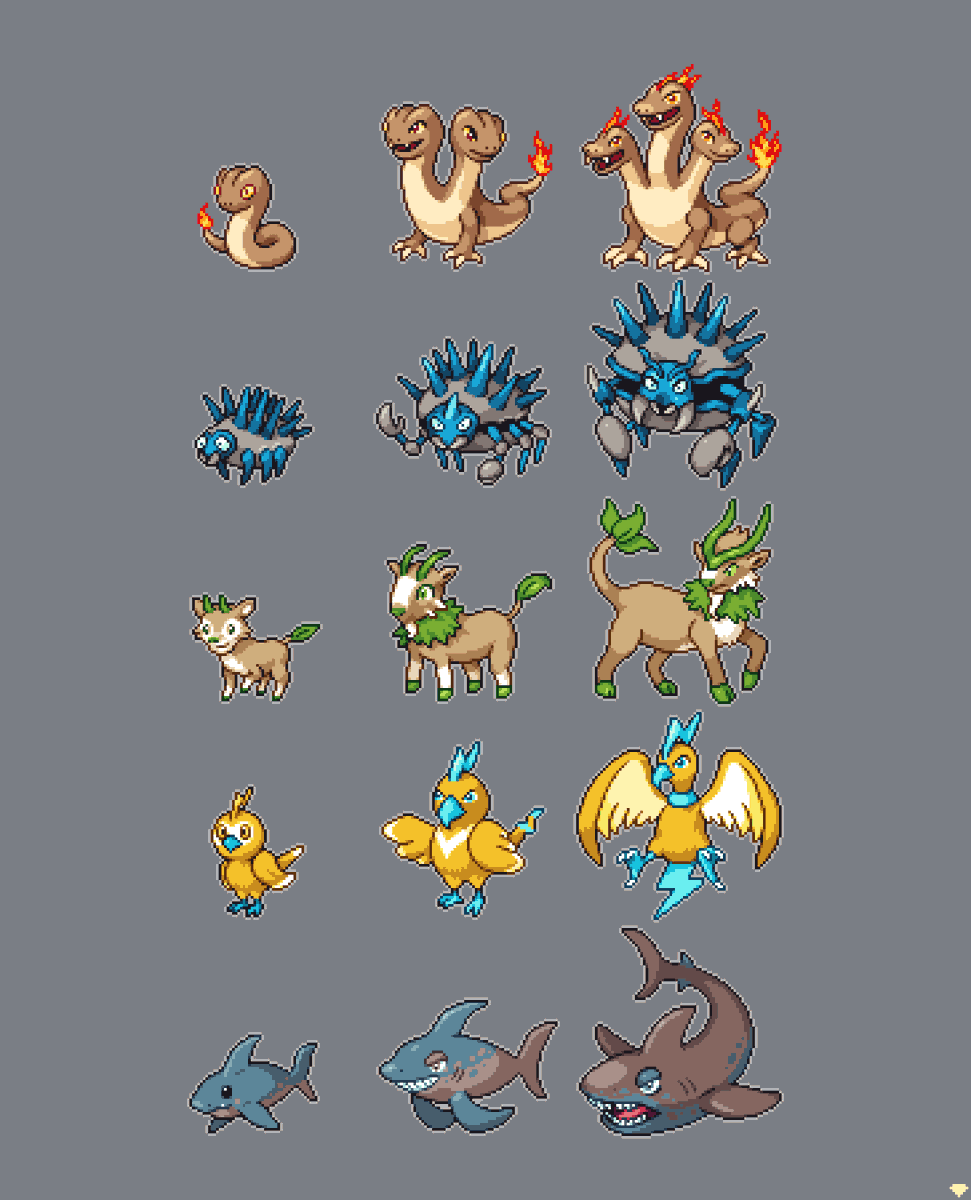 Mirru 💎 tweet media