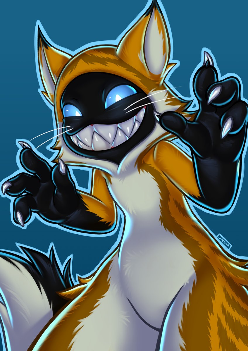 🦎LIZArdFail tweet media