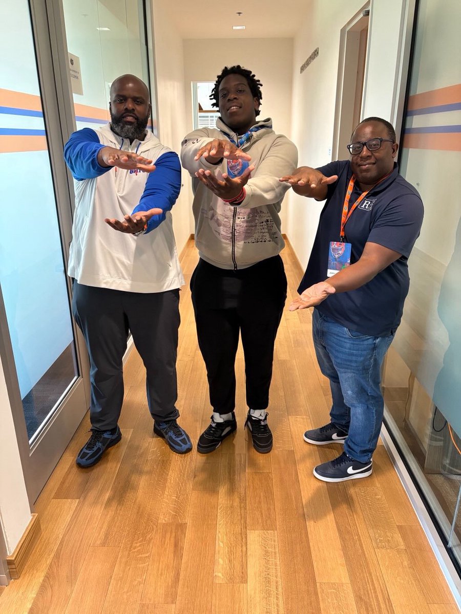 Stive-Bentley‘’Classy’’Keumajou Yondui🇨🇲 tweet media