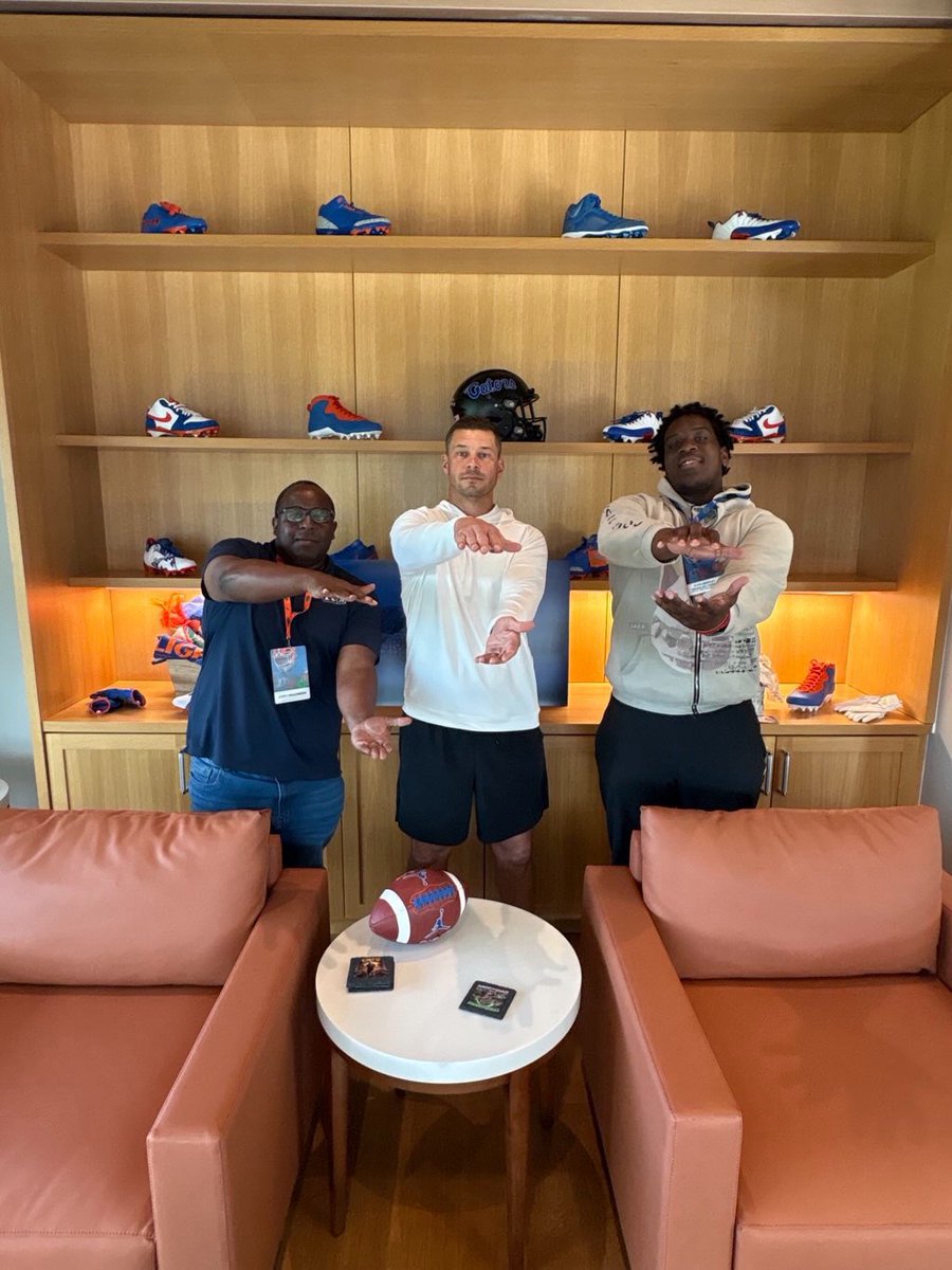 Stive-Bentley‘’Classy’’Keumajou Yondui🇨🇲 tweet media