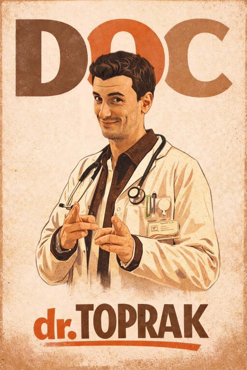 Bertan Asllani tweet media