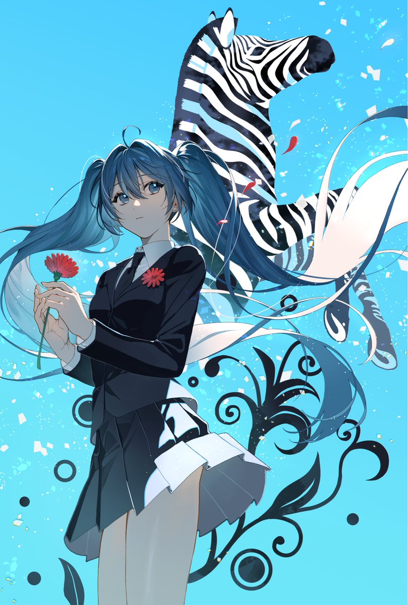 うりょこ (@ryoryo_05) / Posts / X