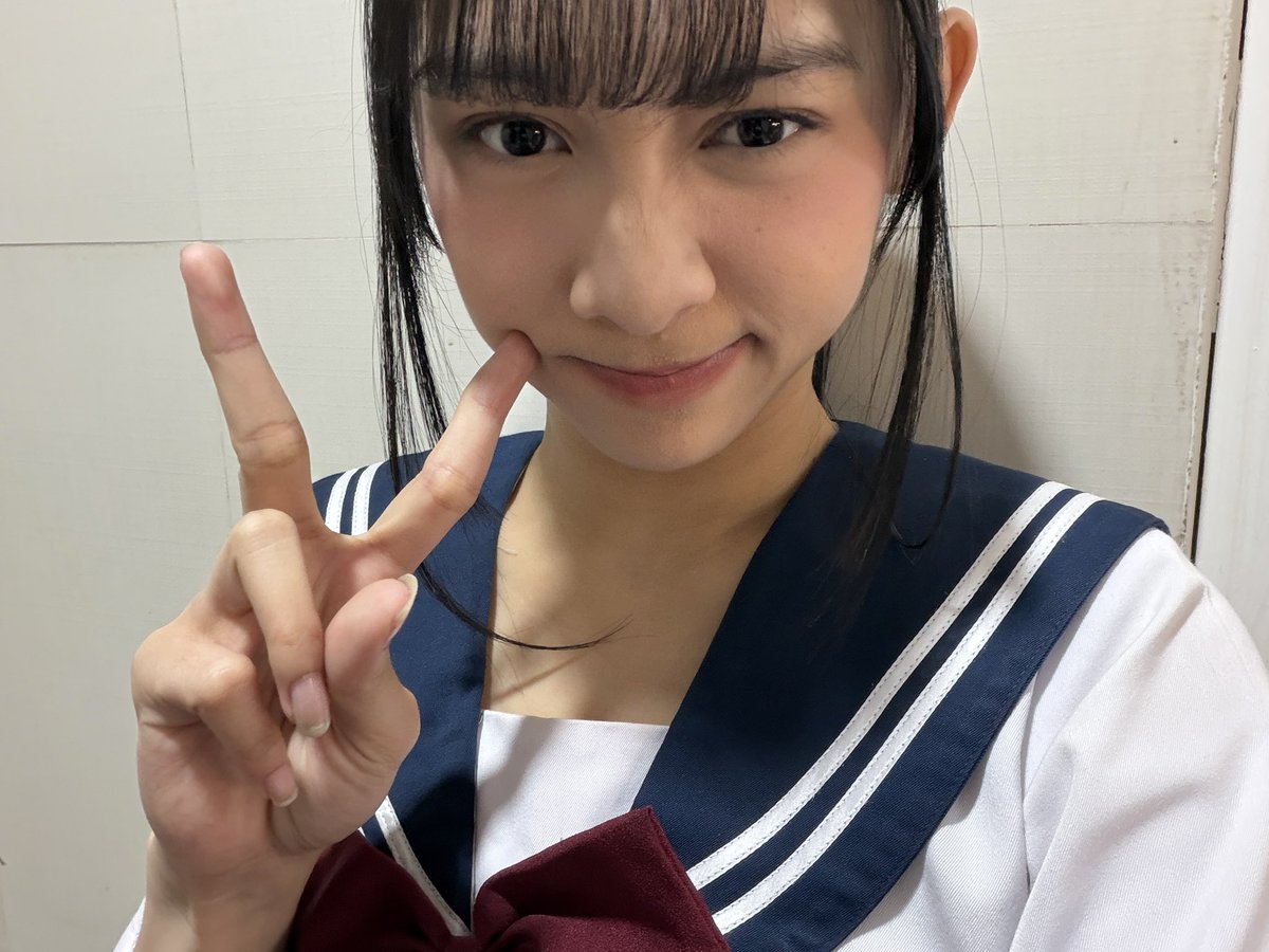 Aulia Riza tweet media