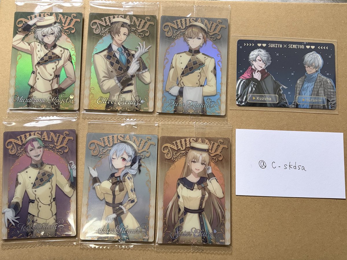 ちゆ@固ツイ必読 tweet media