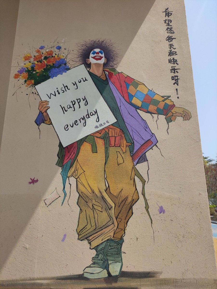 Dr. Tomislav Marinovic Assistant Trader tweet media