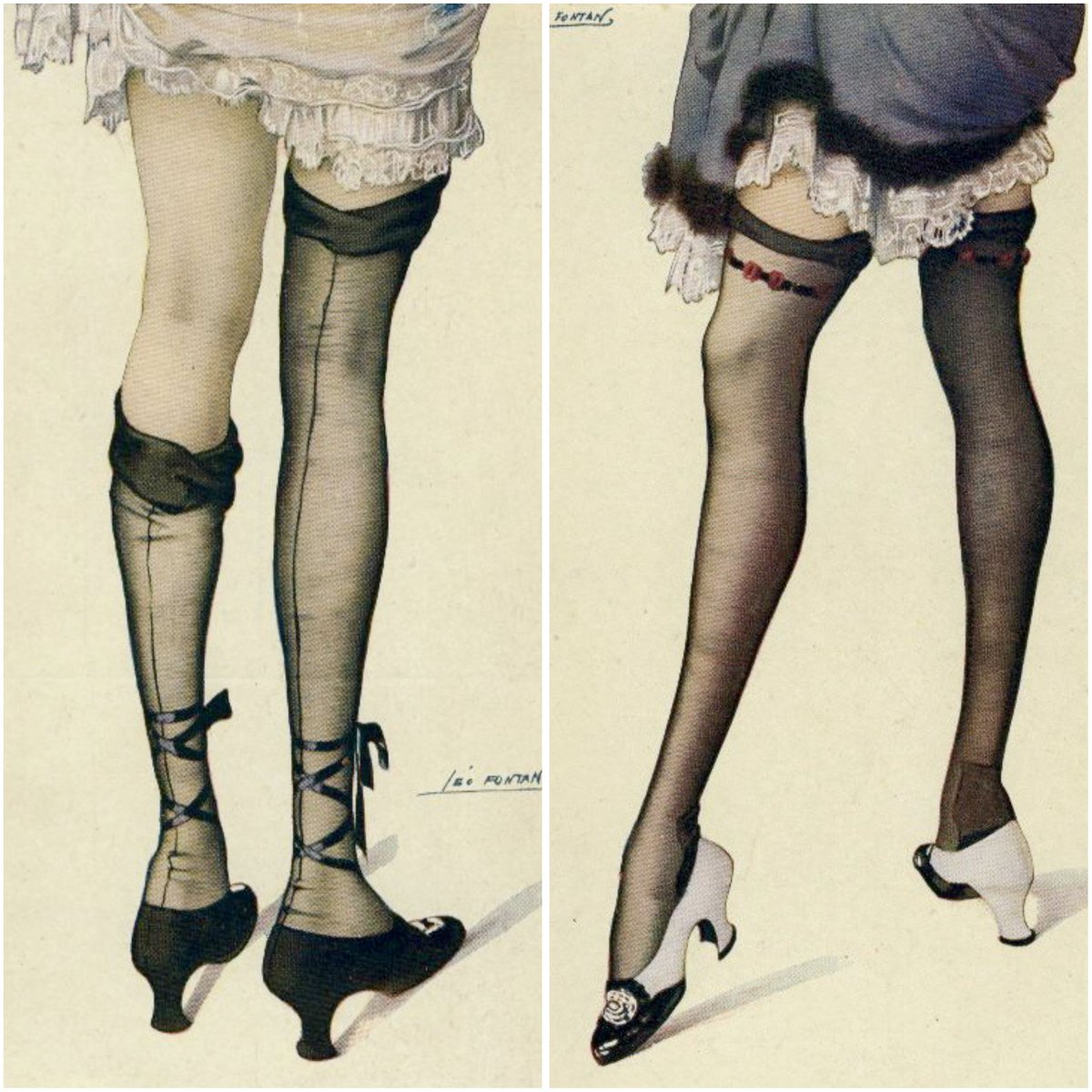 •R•S• tweet media