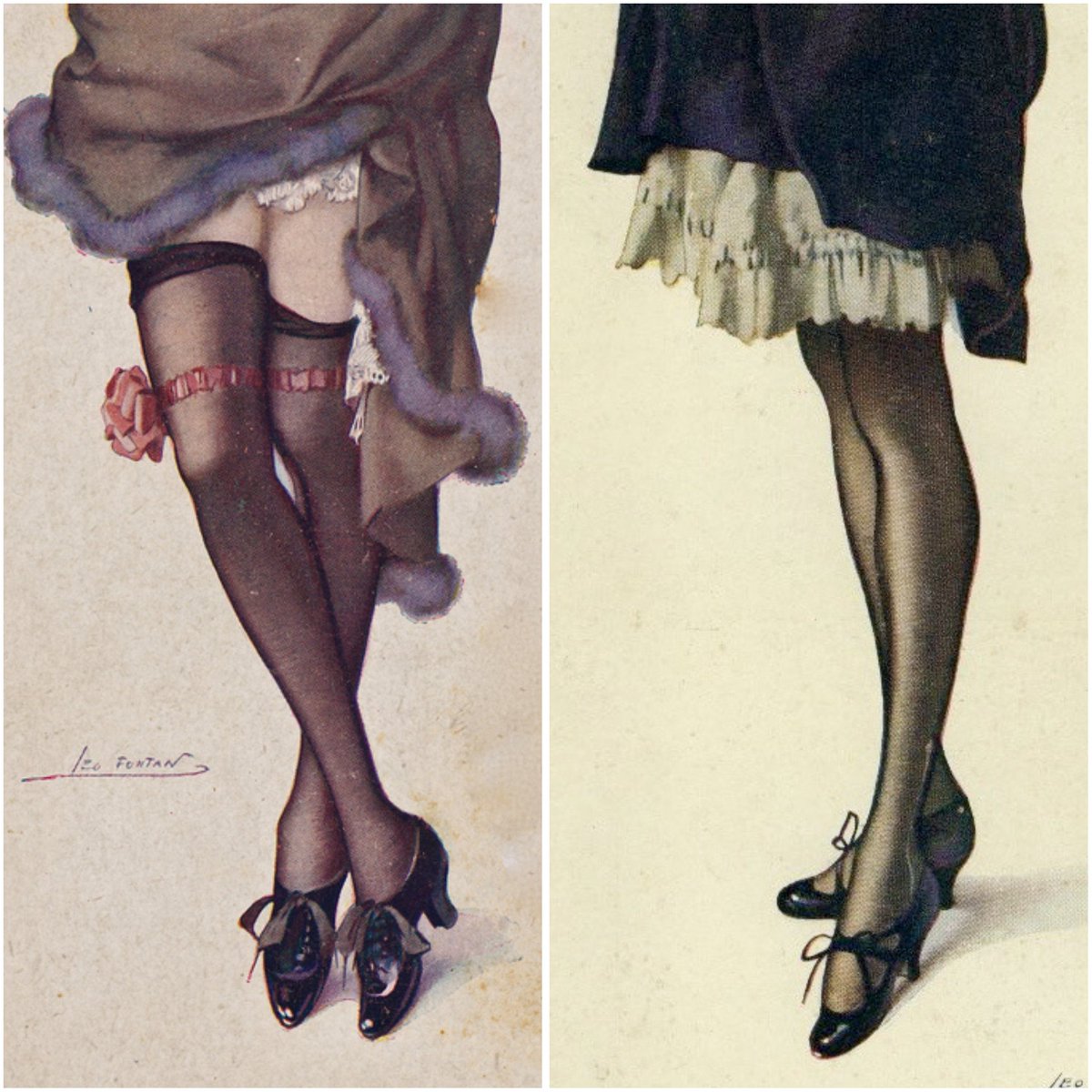 •R•S• tweet media