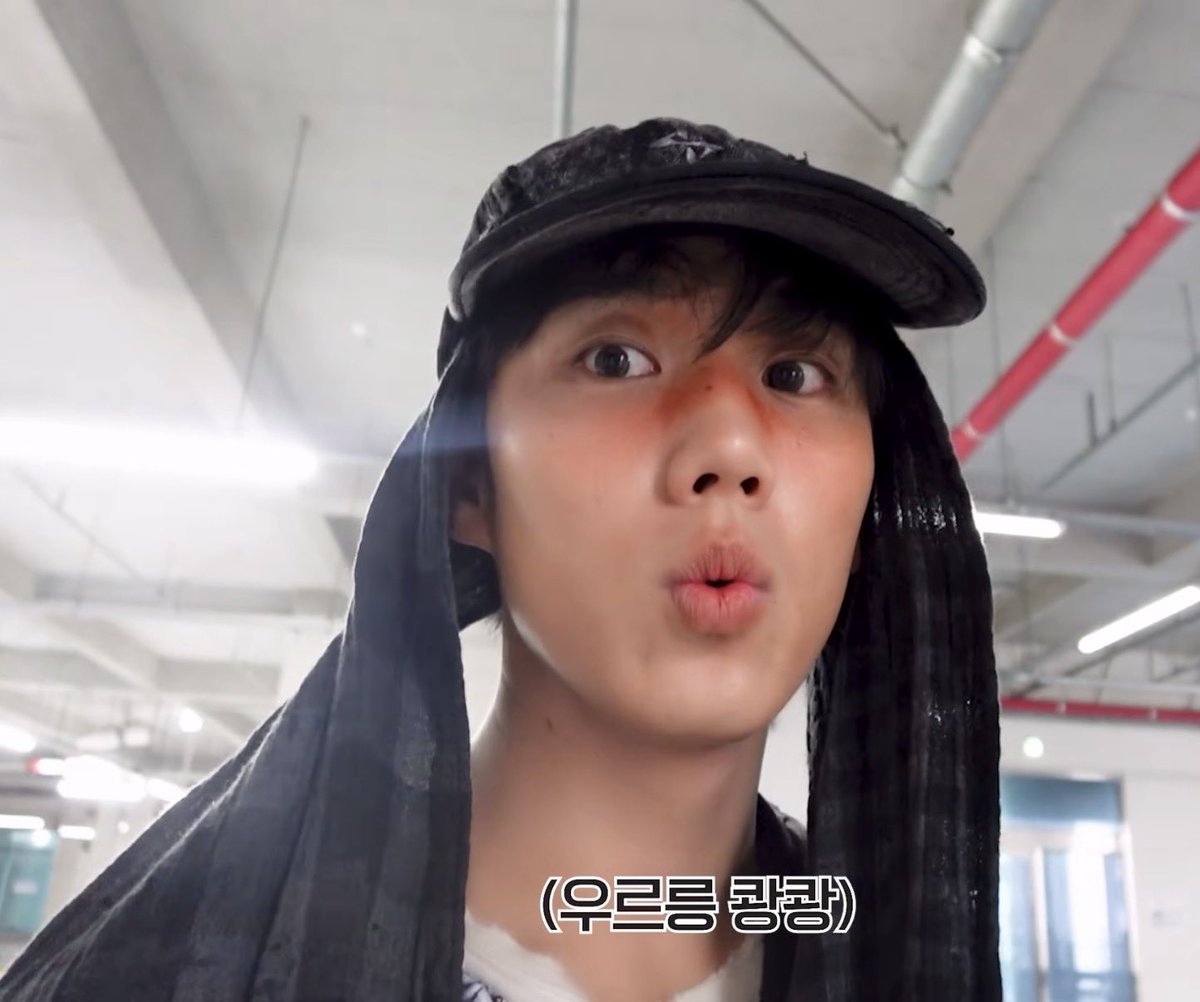 물고기🐶 tweet media