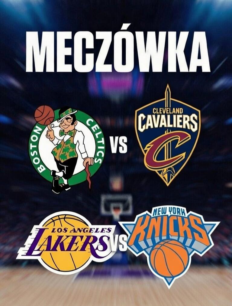 Ballerka tweet media