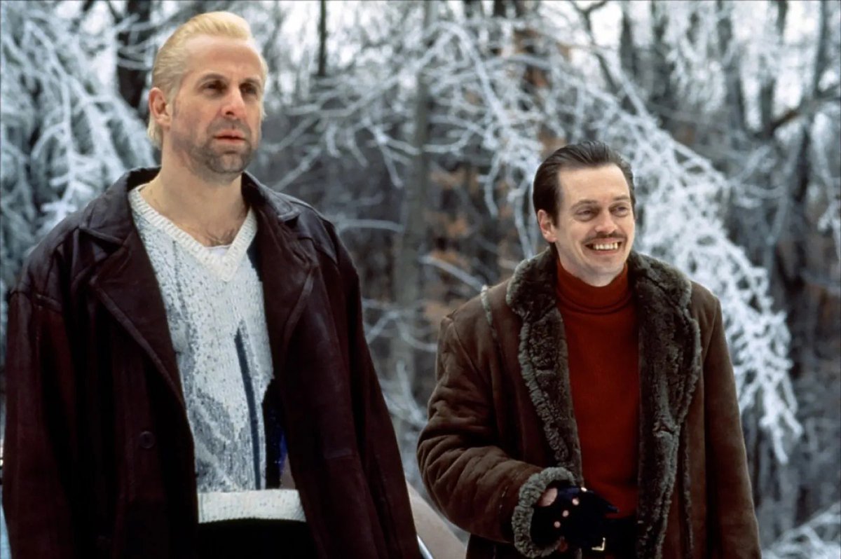 Rolling Stone tweet media