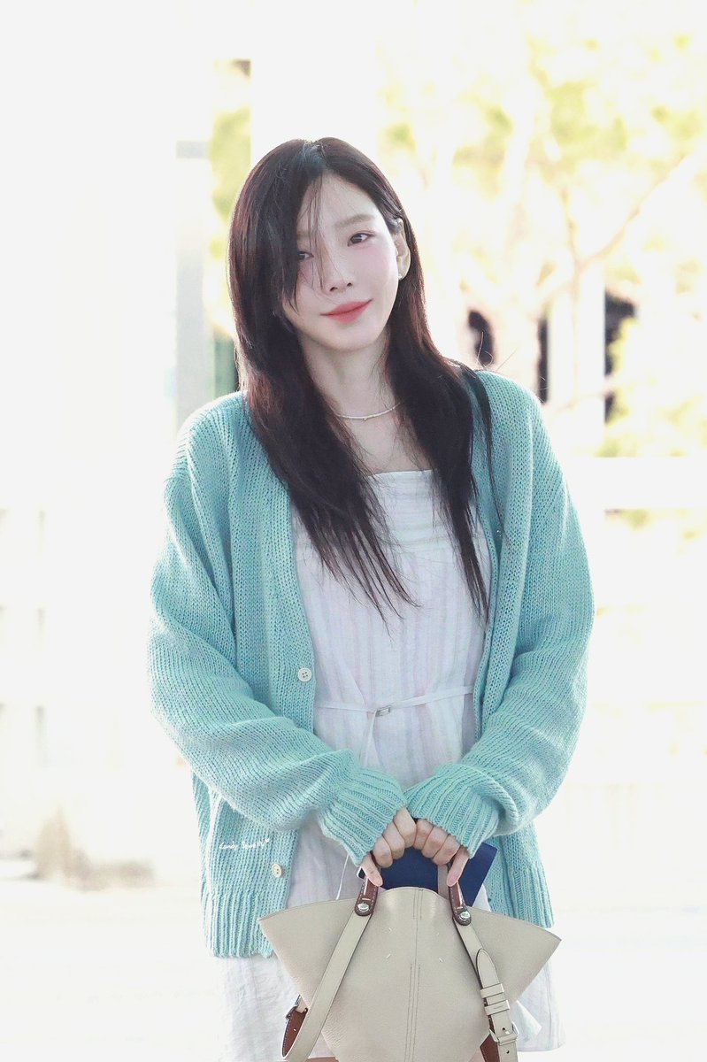 Candy_Jewelly tweet media