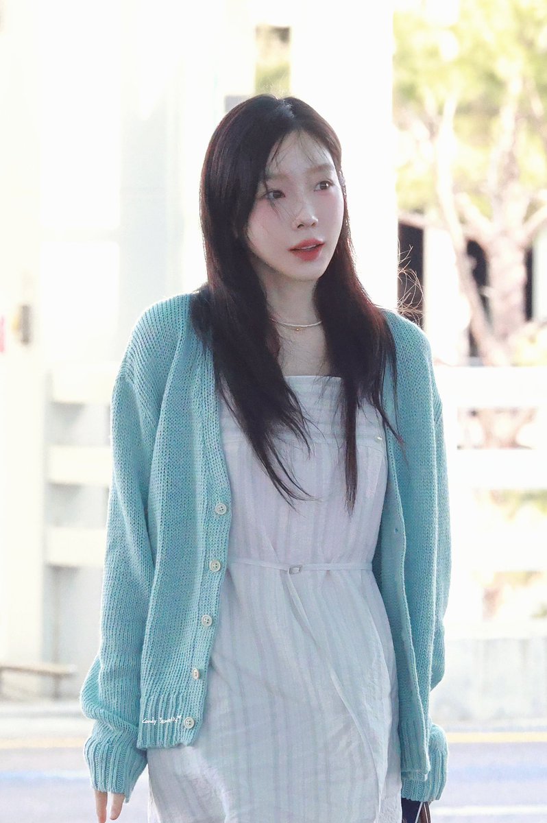 Candy_Jewelly tweet media