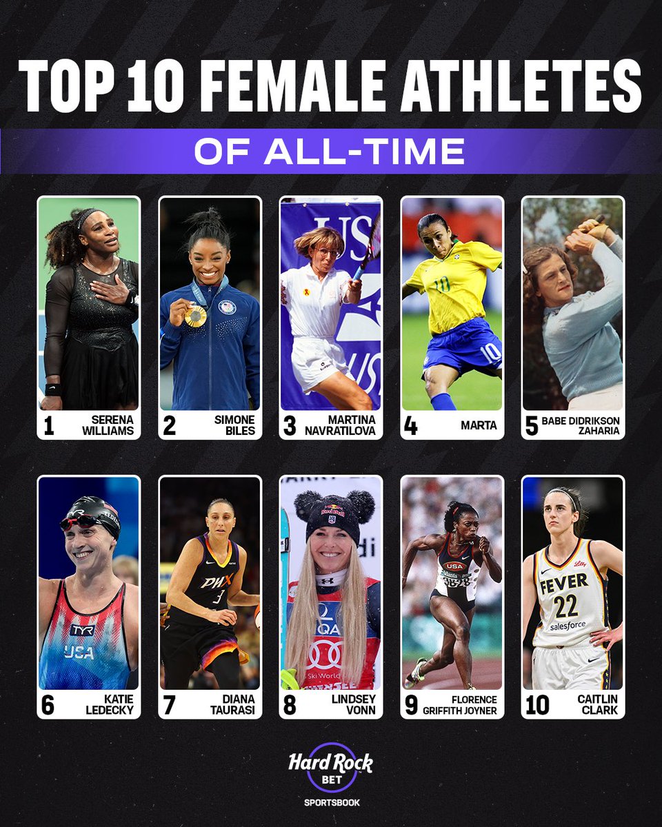 Hard Rock Bet tweet media