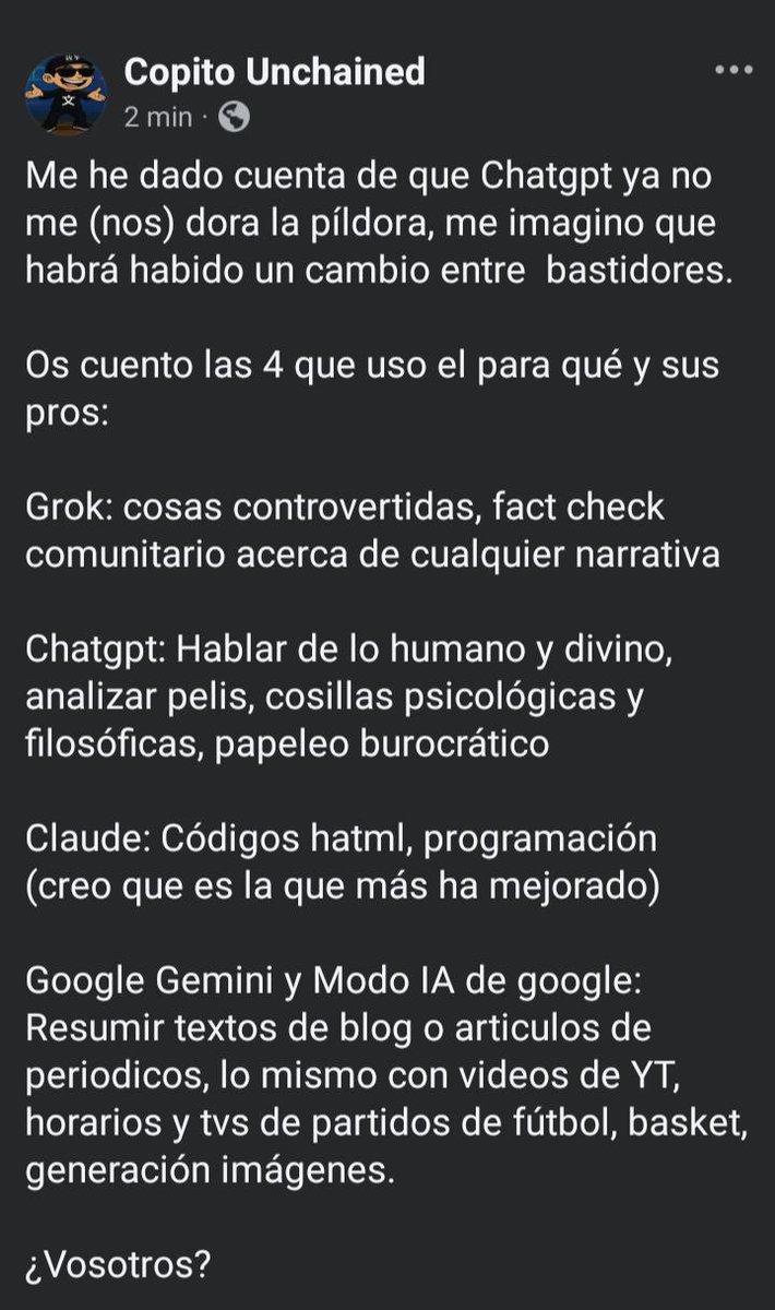 Luis Mejuto Viña 🐢 ∞ (@chitauri) on Twitter photo 