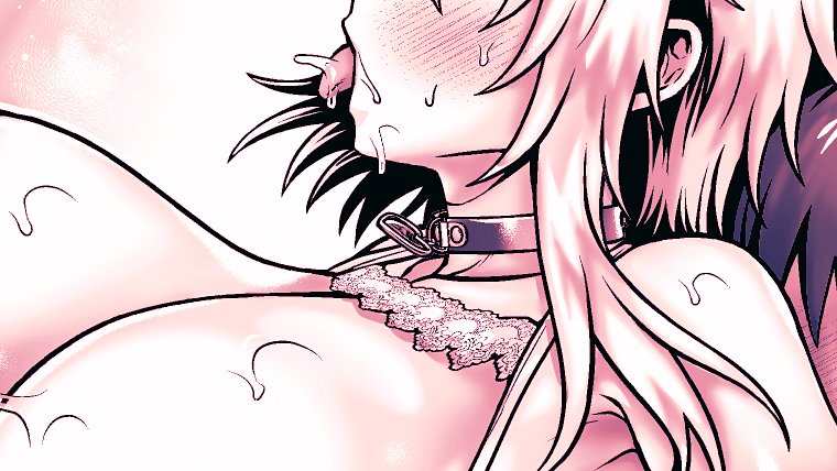 ⭐️支援サイト更新しました‼️

「TS体質6」の作業進捗アップしてます(工口あり) #ad

✅FANBOX➡️https://t.co/5gQVhImXjP
✅Ci-en➡️https://t.co/x5Sa6WTxD0 