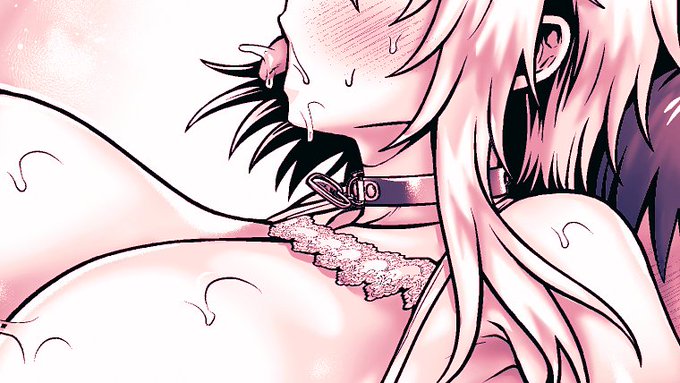 支援サイト更新しました 「TS体質6」の作業進捗アップしてます(工口あり) #ad FANBOX Ci-en