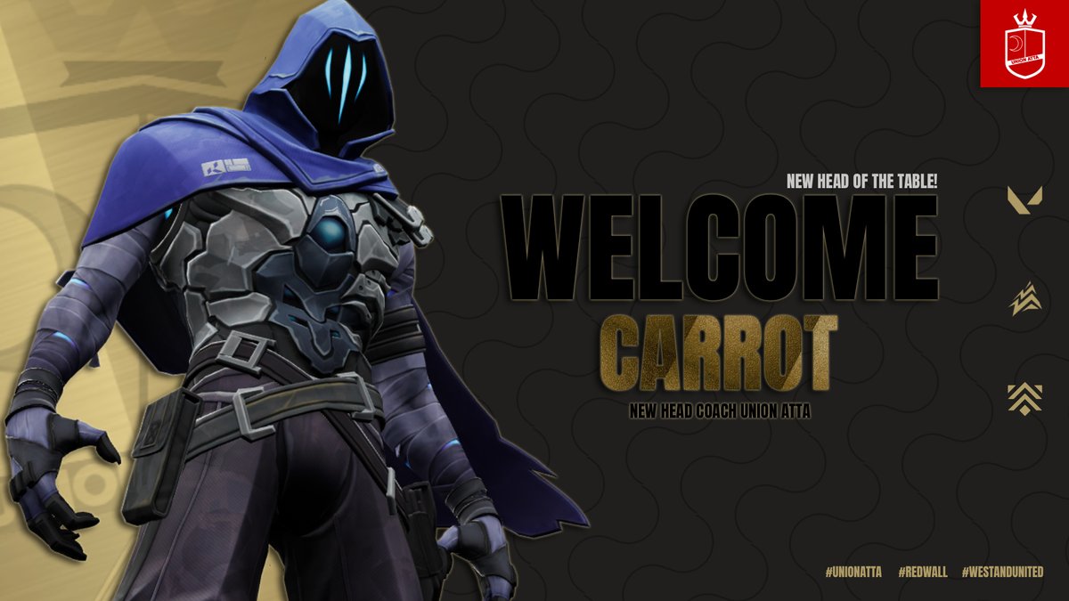 Union Atta tweet media